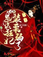 安素素容南桀小说阅读