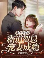 项思嘉贺景曜小说阅读
