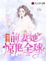 夏温婉墨淮南小说阅读