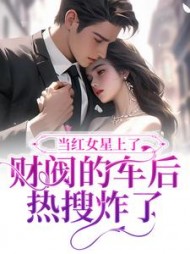 景稚傅京辞阅读