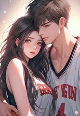 年少如火李可心强强小说阅读