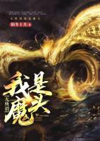 朱仙帝鲸小说阅读