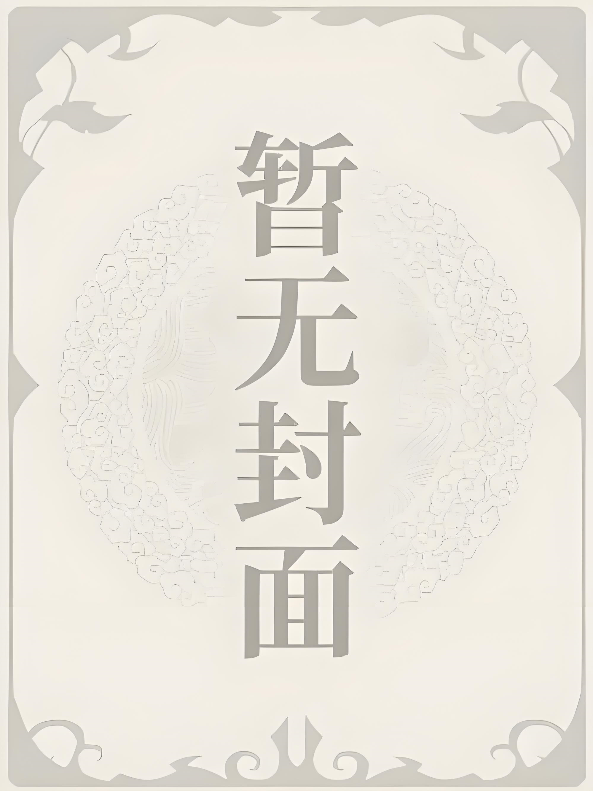 《却逢春》 作者：十次秋小说阅读