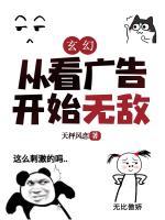 柳长风月如雪小说阅读