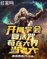 王霸天闻天魁小说阅读