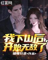 叶飞剑梅小说阅读