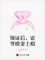安澜霍战霆小说阅读