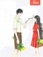 安可厉以轩小说阅读
