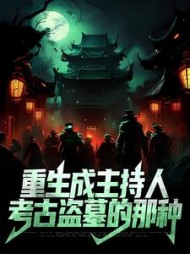 李卜一陈沫张柒灵阅读小说阅读