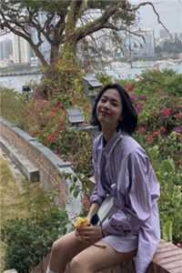 岁月无欢小说阅读
