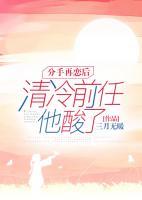 陆臻顾北爵