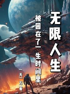 无限人生：被困在了一生的时间里小说阅读