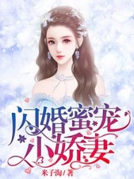 闪婚蜜宠小娇妻阅读小说阅读