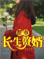 丁毅韩妃蓉小说阅读