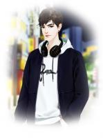 李二狗陈君瑶