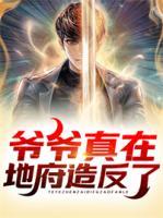 陈锋苏倾城