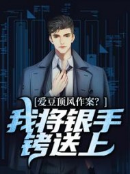 爱豆顶风作案我将银手铐送上杨风