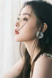 年代恶女冰肌玉骨by西柚温温小说阅读