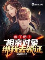 陆鸣林婉小说阅读