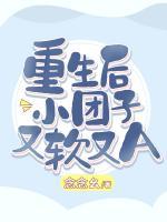 聂小沫洛渊离小说阅读