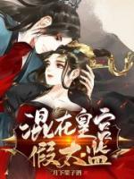 李易陆璃小说阅读