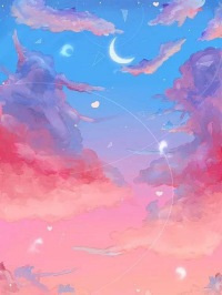 《发现清冷恋人》[作者：远上白云间][完结]小说阅读