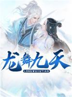 龙舞九天小说阅读