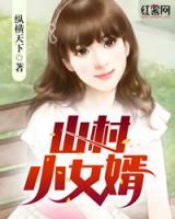 鱼跃龙婿小说阅读