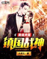 我姐夫是镇国战神小说阅读