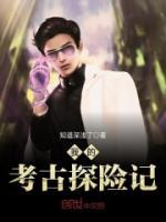 我的考古探险记小说阅读