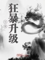 唐易唐涟小说阅读