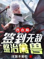 苏城阎解睇小说阅读