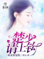 萌妻要复仇：楚少请上钩小说阅读