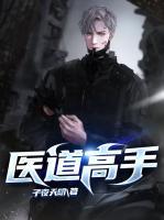 医道高手小说阅读