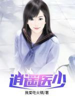 逍遥医少小说阅读