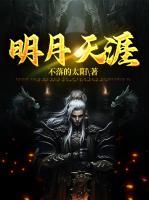 明月天涯小说阅读