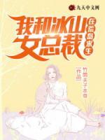 我和冰山女总裁在荒岛求生小说阅读