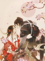 毒医弃妃美又娇小说阅读