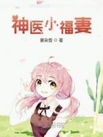 神医小福妻小说阅读