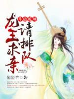 斗破乾坤，龙王求亲请排队小说阅读