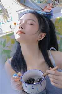 《唇枪》周靳 林清淼小说阅读