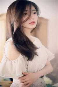 《未婚夫妻妾同娶？将门孤女杀红眼》柳芙蕖 谢渊止小说阅读