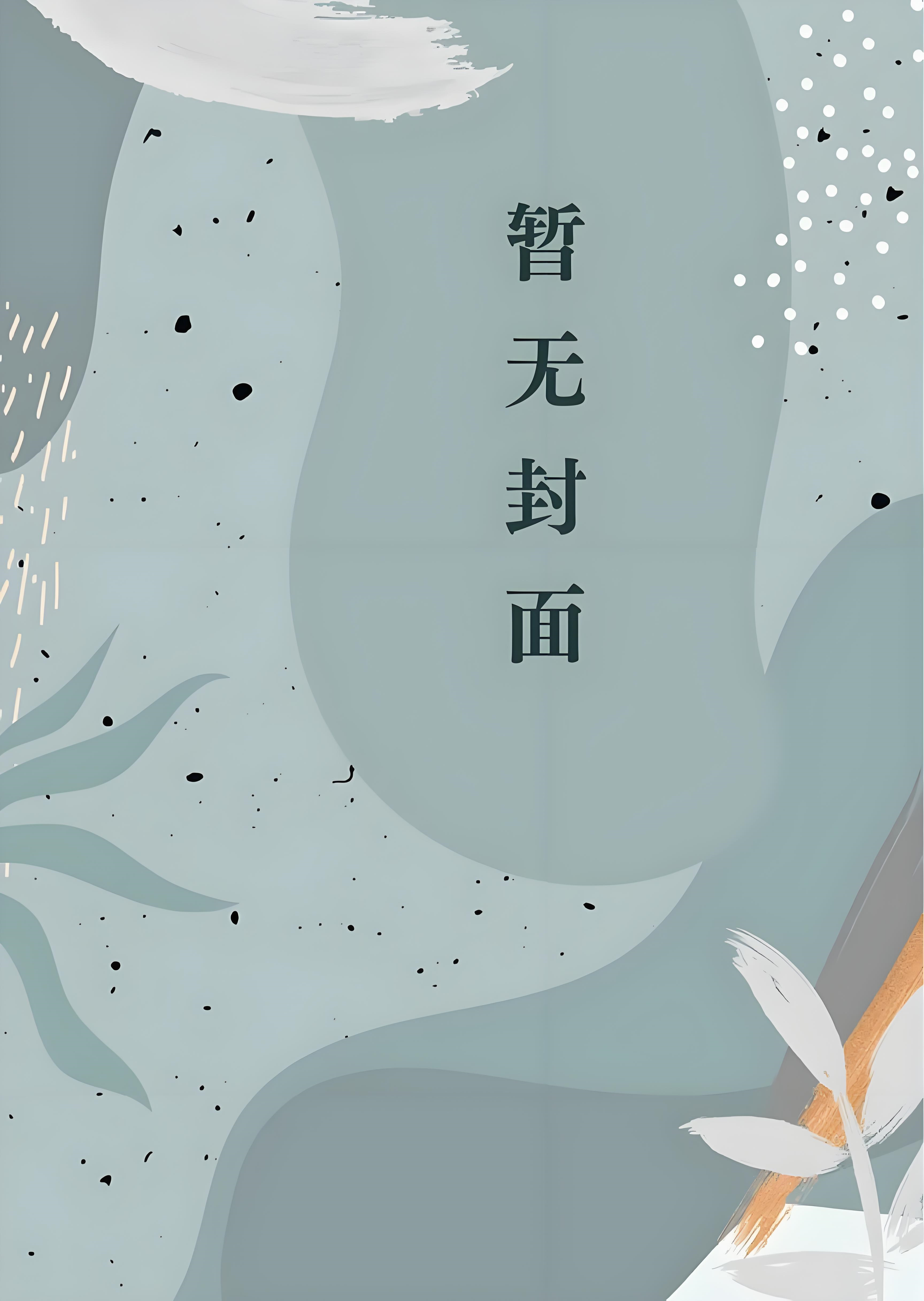 情陷母女（百合ABO，1V2，主攻）by呆元小说阅读