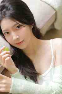 《此君记》作者：麻辣咸鱼G（古言 婚后 番6）