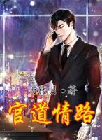 官道情路小说阅读