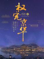 权宠京华小说阅读