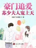 豪门追爱：苏少夫人宠上天小说阅读