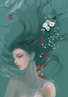 妖夫追妻万万年小说阅读