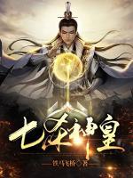 七杀神皇小说阅读