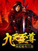 九天至尊小说阅读